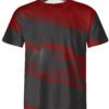 Remera Chevrolet - Image 2