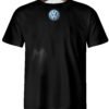 Remera Volkswagen Beetle - Image 2