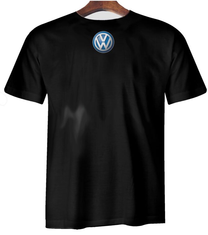 Remera Volkswagen Beetle - Image 2