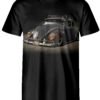 Remera Volkswagen Beetle
