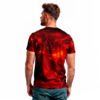 Remera Ferrari - Image 2