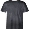 Remera Lamborghini - Image 2