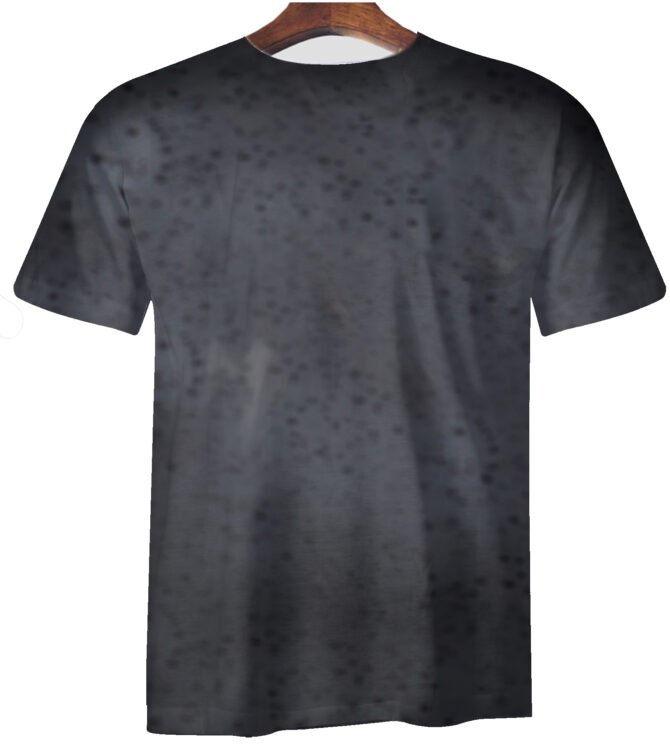 Remera Lamborghini - Image 2