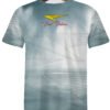 Remera Ford Falcon Retro - Image 2