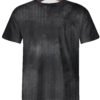 Remera Ford - Image 2