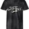 Remera Ford