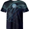 Remera Volkswagen - Image 2