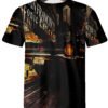 Remera Ford Falcon Retro - Image 2