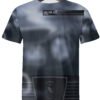 Remera Coup? Torino - Image 2
