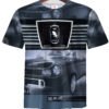 Remera Coup? Torino