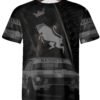 Remera Renault Torino - Image 2