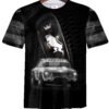 Remera Renault Torino