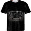 Remera Jeep