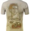 Remera Deportiva Franco Colapinto Williams - Image 2