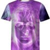 Remera  John Lennon - Image 2