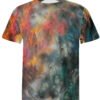 Remera  John Lennon - Image 2