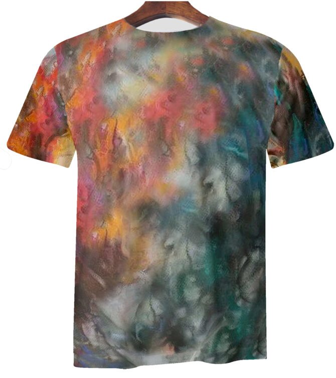Remera  John Lennon - Image 2