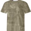 Remera Red Hot Chili Peppers - Image 2