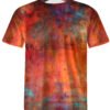Remera  The Doors - Image 2