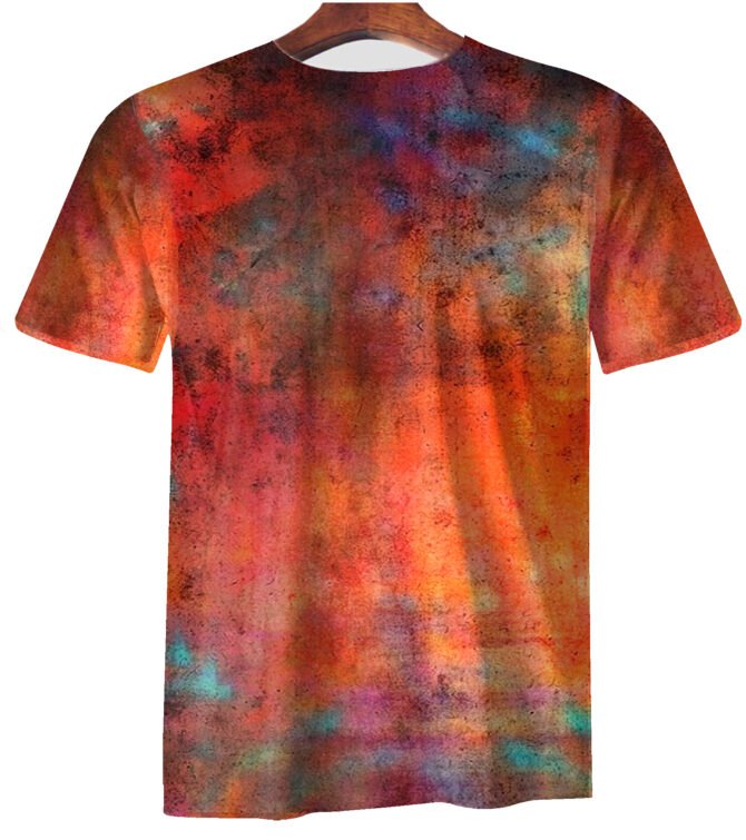 Remera  The Doors - Image 2