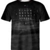 Remera  Luis Spinetta - Image 2
