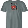 Remera  Indio Solari - Image 2
