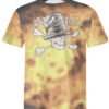 Remera  Slash Guns And Roses - Image 2