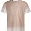 Remera  Nirvana Kurt Cobain - Image 2