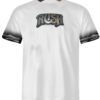Remera  Rush - Image 2