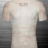 Remera  Rush - Image 2