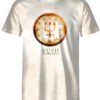 Remera  Rush