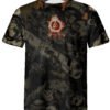 Remera  Linkin Park - Image 2