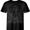 Remera  Bob Marley - Image 2