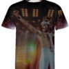 Remera  Freddie Mercury Queen - Image 2