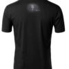 Remera  Michael Jackson - Image 2