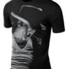 Remera  Michael Jackson