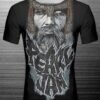 Remera  Pearl Jam