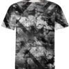 Remera  Pantera - Image 2