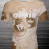 Remera  Oasis - Image 2