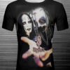 Remera  Slipknot - Image 2
