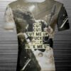 Remera  Slipknot - Image 2
