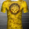 Remera  The Offspring - Image 3