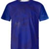Remera  Iron Maiden - Image 2