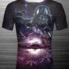 Remera  Star Wars - Image 3