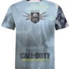 Remera  Call Of Duty - Image 2