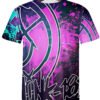 Remera  Blink 182 - Image 2