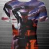 Remera  James Dio Murray