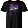 Remera  Guasón Nuevo Joker - Image 2