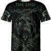 Remera  Black Sabbath - Image 2
