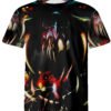 Remera  Iron Maiden - Image 2